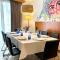 Hotel Calasanz