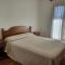 Hostal Apolo XI