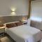 Hotel Los Olmos - Lugo