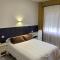 Hotel Los Olmos - Lugo