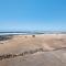 El Cotillo Mar Sea View - Cotillo