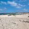 El Cotillo Mar Sea View - Cotillo
