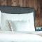 Hotel Chalets Grosslehen