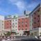 Holiday Inn Express Dubai Internet City by IHG - Dubaj