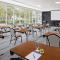 Holiday Inn Express Dubai Internet City by IHG - Dubaj