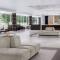 Holiday Inn Express Dubai Internet City by IHG - Dubaj