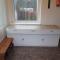 Apartman Hruba Skala