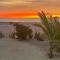 Villa Alfredo Marchetti Nº13 A Suites on the Beach, Praia de Chaves, Boa Vista
