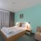 Hotel Iceberg Bansko