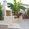 Vila Renato