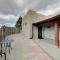 Cottam Pines A - Taos