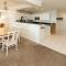 The Sandbridge Dunes - Captains Quarters 408