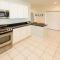 The Sandbridge Dunes - Captains Quarters 408