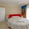Paradise Town Villa Despina