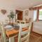 Hope Cottage