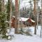 Luxury lakeside house on Saimaa - Punkaharju