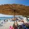 House Villa Ivona