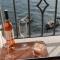 Mamma Mia luxury rooms