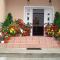 Vila Intim
