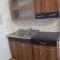 Apartman Hruba Skala