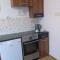 Apartman Hruba Skala