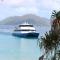 Fitzroy Island Resort