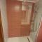 Club Karakas Apart Otel