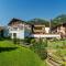 Alpenhof Lodge Ifinger - 萨尔图西奥
