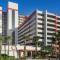 Bright Beachfront 1BR Condo at Dunes Village Resort - 默特尔比奇