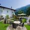 Alpenhof Lodge Hirzer - 萨尔图西奥