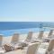 Bahia Principe Fantasia Tenerife - All Inclusive