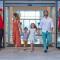 Bahia Principe Fantasia Tenerife - All Inclusive