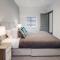 Your Perfect Ashford Retreat Pet-Friendly & Business Ready