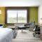 Holiday Inn Express - Fall River North - Fall River