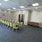 Holiday Inn Express - Fall River North - Фолл-Рівер