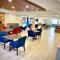 Holiday Inn Express - Fall River North - Фолл-Рівер