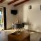 Residences La Tonnara