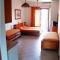PHILIPPOS Hotel Apartments