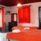 PHILIPPOS Hotel Apartments