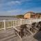 Baybreeze - Virginia Beach