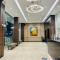 Mango Suites - Tuguegarao City