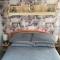 L&g FAMILY HOLIDAYS 8 BERTH SEALANDS FAMILYS ONLY AND THE LEAD PERSON MUST BE OVER 30