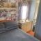 L&g FAMILY HOLIDAYS 8 BERTH SEALANDS FAMILYS ONLY AND THE LEAD PERSON MUST BE OVER 30