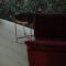 Bears Apartment Alba Iulia