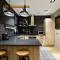Sagrada266 by chicStays Sagrada266 by chicStays