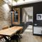 Sagrada266 by chicStays Sagrada266 by chicStays