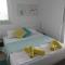 Apartment Adrijana