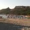 B&B Marina Poetto