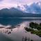Batur Cozy Bali
