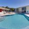 Villas on the Gulf J6